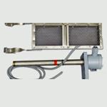 > </div>
<div class=